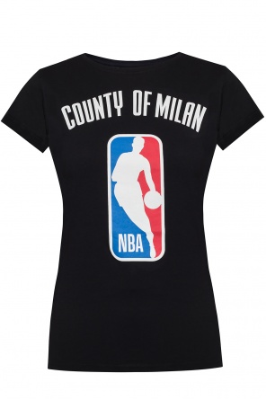 Marcelo burlon x nba, zdjęcie 1 Marcelo burlon x nba od Marcelo Burlon
